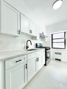 88-11 Northern Blvd #A610, East Elmhurst, NY, 11369