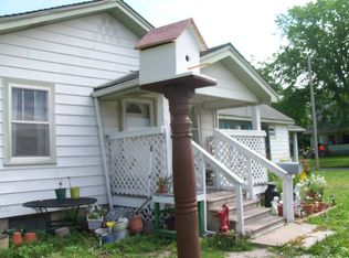 101 Coates St, Macon, MO 63552