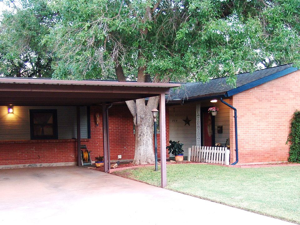 1st image of 775 Marsalis Dr