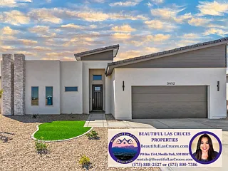 3652 Springhaven Loop