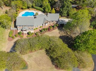 120 Robin Rd, Greenville, NC 27858