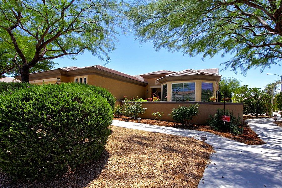 1st image of 2985 Foxtail Creek Ave