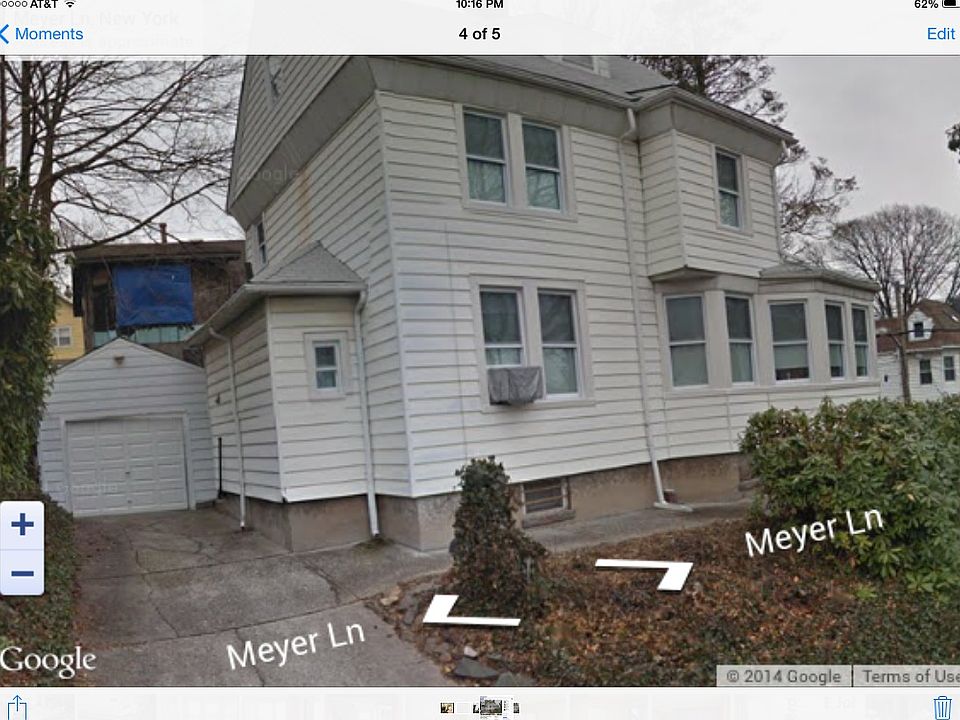 782 Tompkins Ave, Staten Island, NY 10305 Zillow