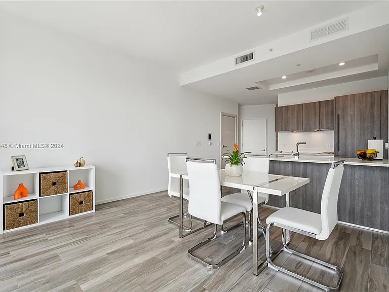 801 S Miami Ave #4803 — Photo 5