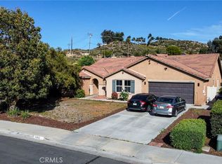 31862 Livingston St, Menifee, CA 92584