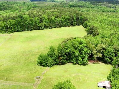 0 Almond Cir, Minden, LA, 71055