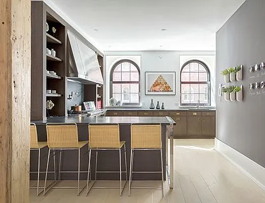 Sold by Cantor and Pecorella | media 13