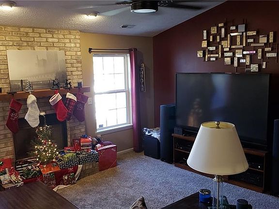 5th image of 8908 Birkdale Cir