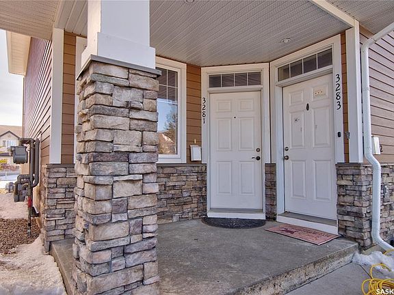 2nd image of 3283 Green Bank ROAD