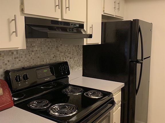 4th image of 1600 S Kanner Hwy APT 109