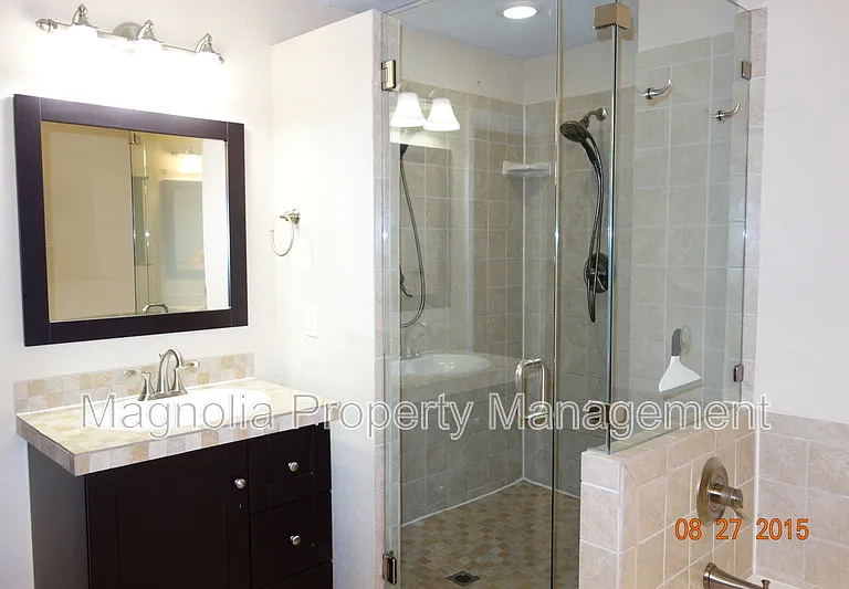 1185 Applewood Dr — Photo 9