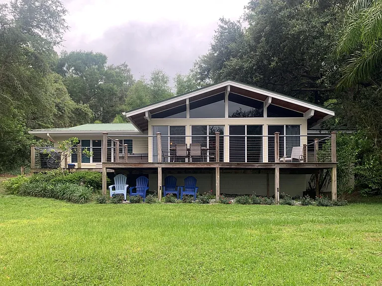 1115 Lake Nettie Dr — Photo 8