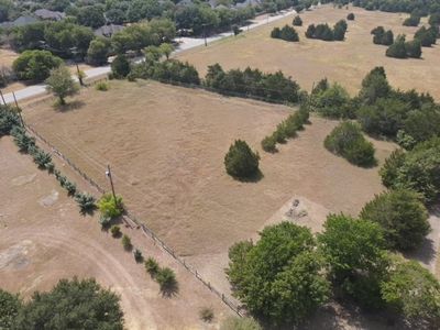 106 Brookwood Ct, Red Oak, TX, 75154