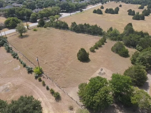 106 Brookwood Ct, Red Oak, TX 75154