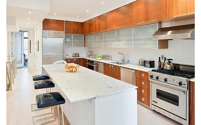 Sold by Douglas Elliman | media 5