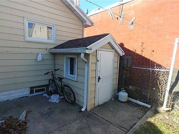 4th image of 167 N Ogden St