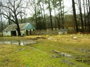 32489 Mount Hermon Rd, Parsonsburg, MD 21849