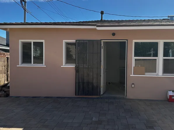 5560 Sultana Ave, Temple City, CA