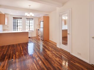 45 Tudor City Pl APT 702, New York, NY 10017