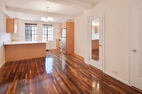 45 Tudor City Pl Photo 1