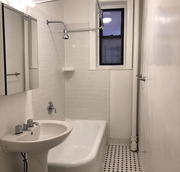 2nd image of 3565 86th St APT 3E