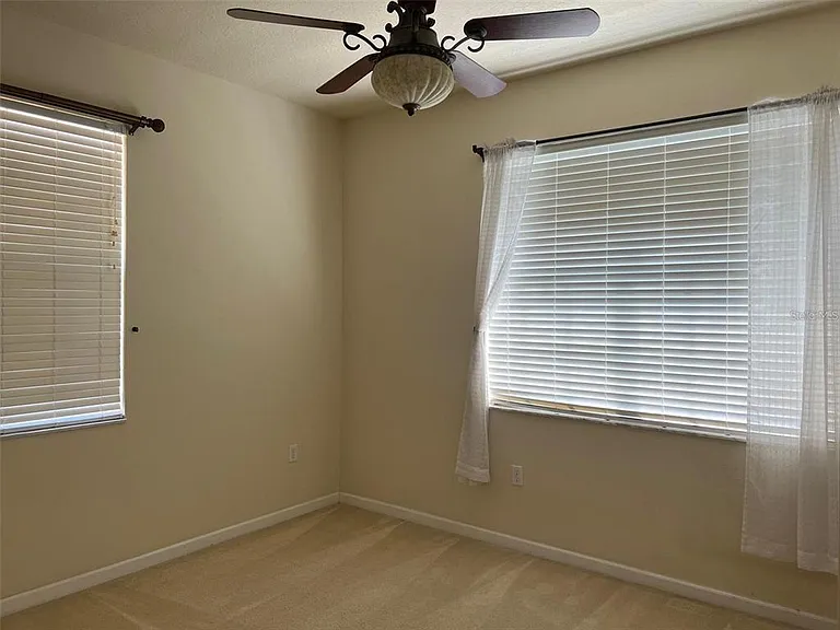 9035 Vista Verde Dr — Photo 11