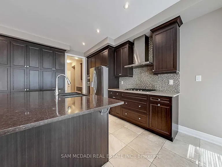 190 Culp Trl #UPPER — Photo 10