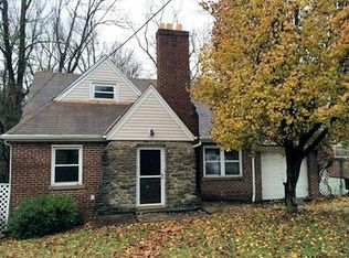 4072 Reading Rd, Cincinnati, OH 45229