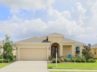 1214 Aronimink Dr, Mount Dora, FL 32757