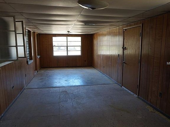 4th image of 509 El Vedado Ave