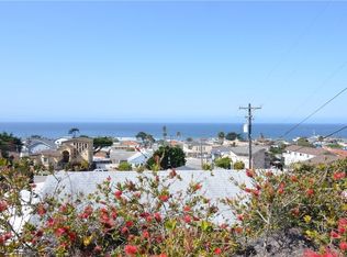 198 6th St, Cayucos, CA 93430