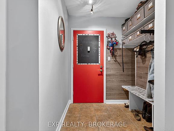 3rd image of 835 Milford Dr #105