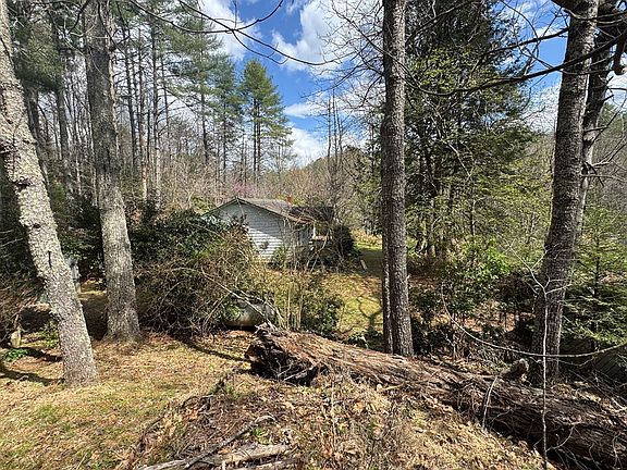 4th image of 671 Greasy Creek Rd