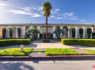 630 W Huntington Dr Unit 119, Arcadia, CA