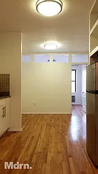 Rented by Mdrn Residential