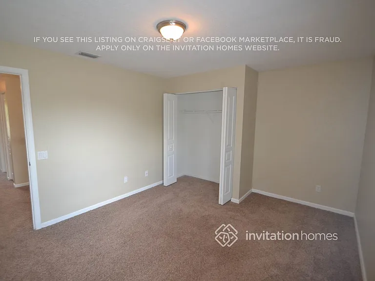 5436 Sealine Blvd — Photo 11