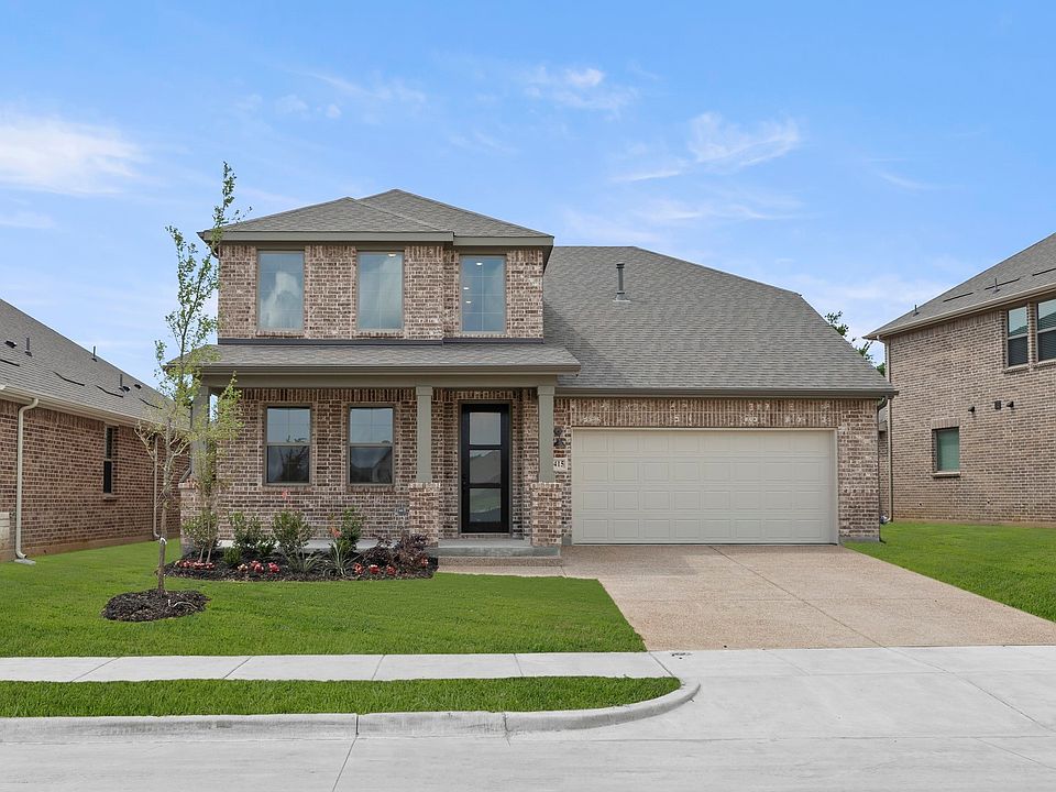 1st image of 2415 Daisy Ln