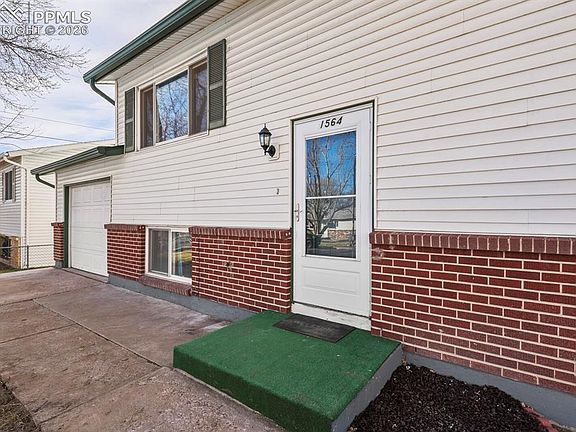 3rd image of 1564 Willshire Dr