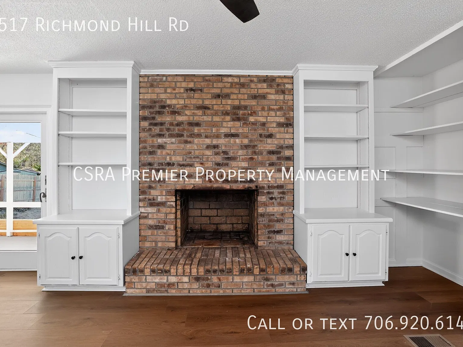 3 bed, 1540 sqft, $1,550 — Photo 4