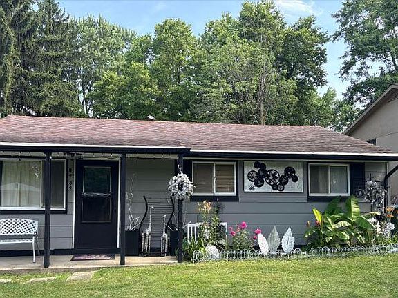 2nd image of 3484 E Deshler Ave