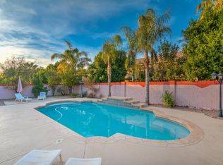 472 W Myrtle Dr, Chandler, AZ 85248
