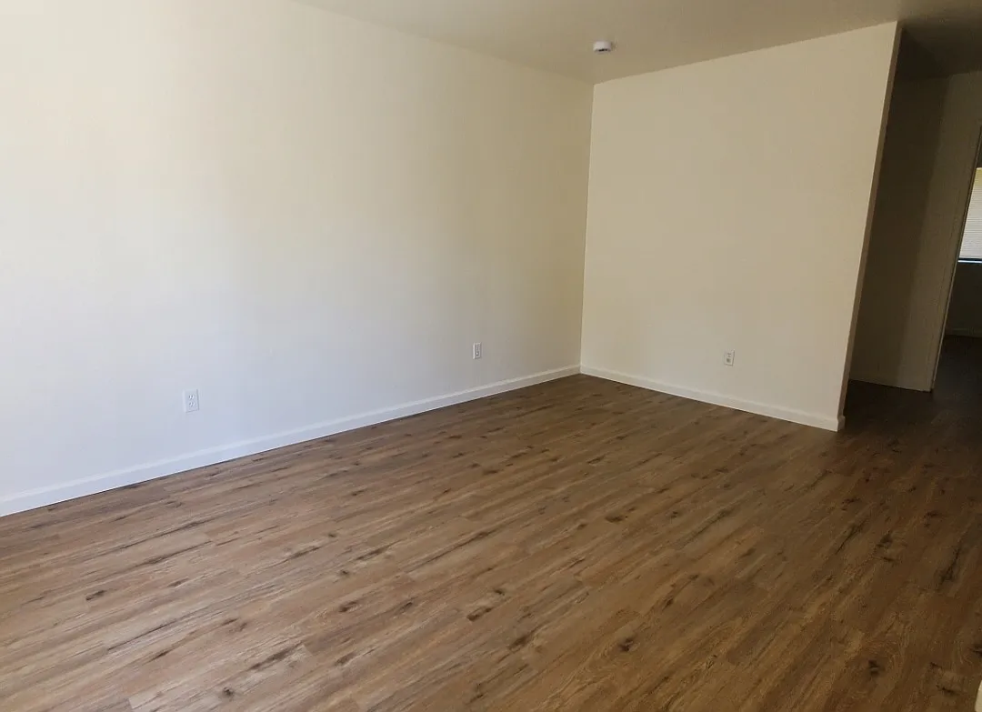 2 bed, $1,100 — Photo 3