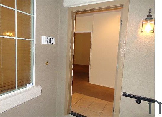 1st image of 6655 Abruzzi Dr Unit 203