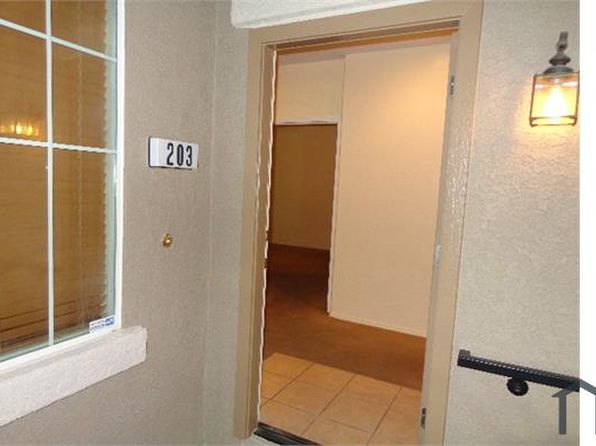 6655 Abruzzi Dr Unit 203