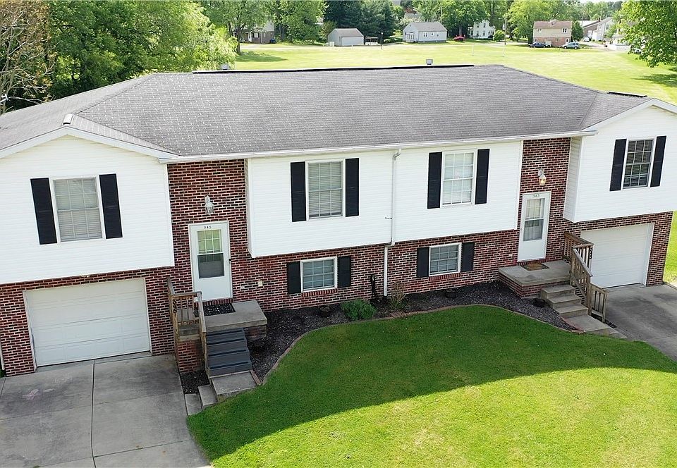 343 Water St, Canal Fulton, OH 44614 Zillow