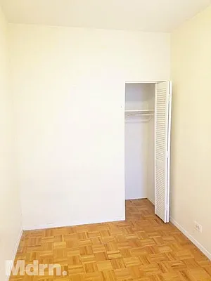 Rented by Mdrn Residential | media 12