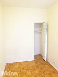 Rented by Mdrn Residential