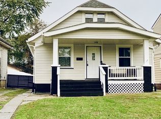 1802 Creston Ave, Cleveland, OH 44109