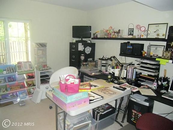 3rd image of 7598 Duneiden Ln