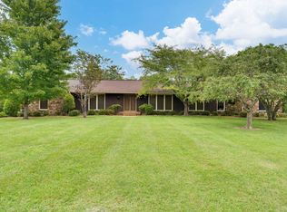 213 Rising Sun Ter, Old Hickory, TN 37138